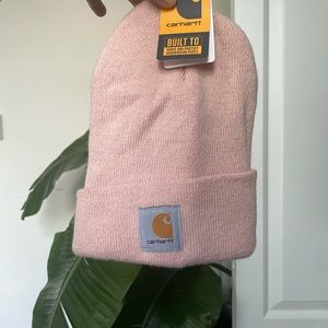 Carhartt Beanie